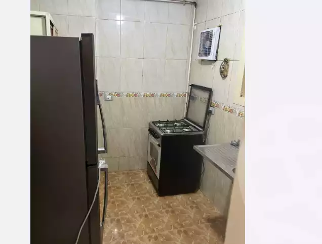 https://aqarmap.com.eg/en/listing/4615337-for-rent-cairo-ljyz-al-shesheini-st