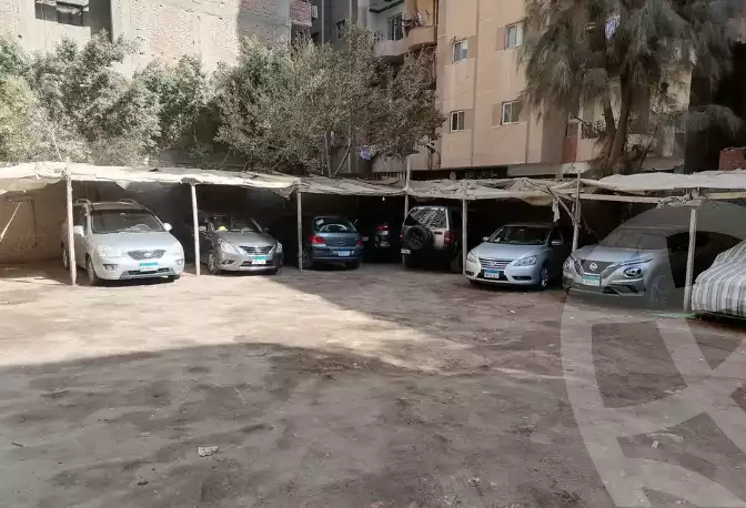 https://aqarmap.com.eg/en/listing/4615776-for-sale-cairo-el-haram-mishaal