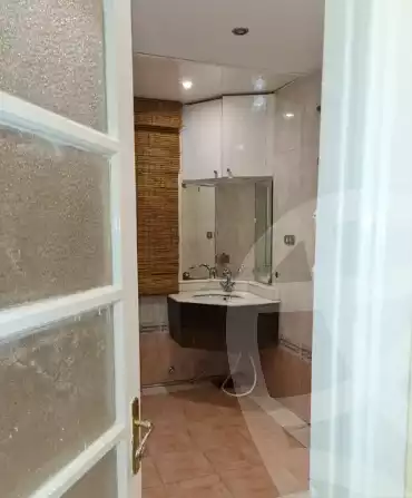 https://aqarmap.com.eg/ar/listing/4615830-for-rent-cairo-cairo-hdyq-lhrm