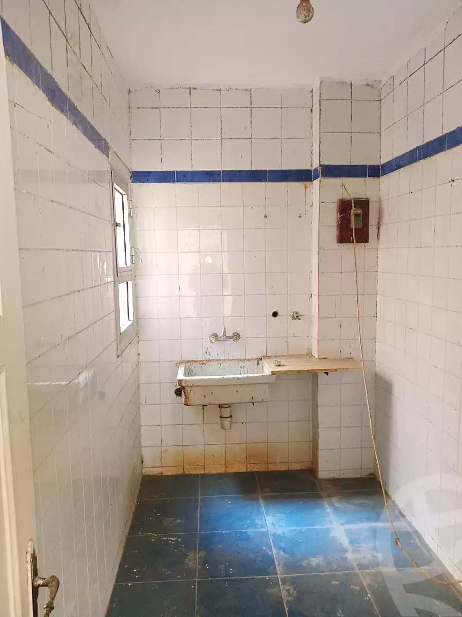 https://aqarmap.com.eg/ar/listing/4469622-for-sale-alexandria-el-hanouvel-el-higaz-st