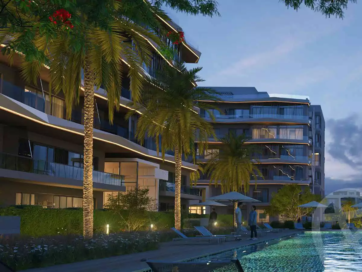https://aqarmap.com.eg/en/listing/5821061-projects-amorada-park-view