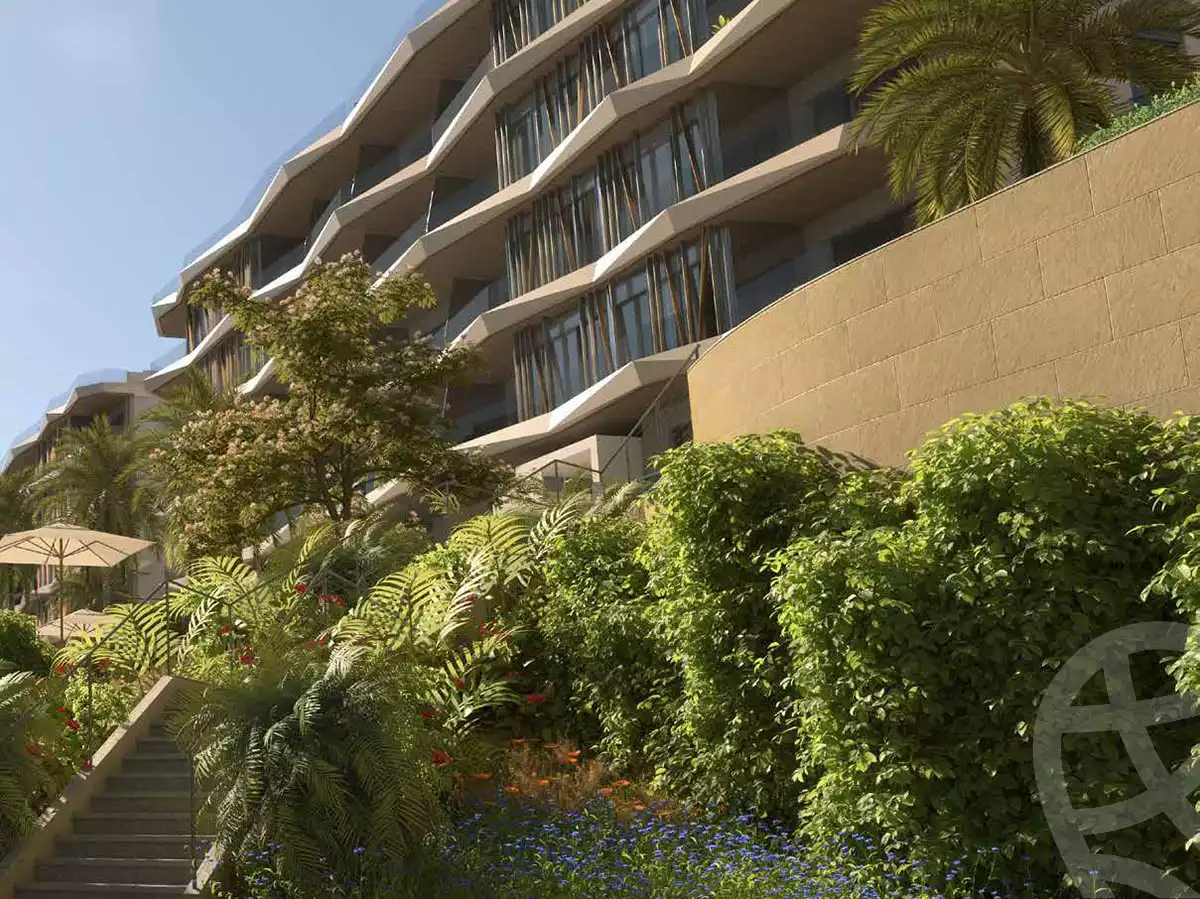 https://aqarmap.com.eg/en/listing/5821061-projects-amorada-park-view