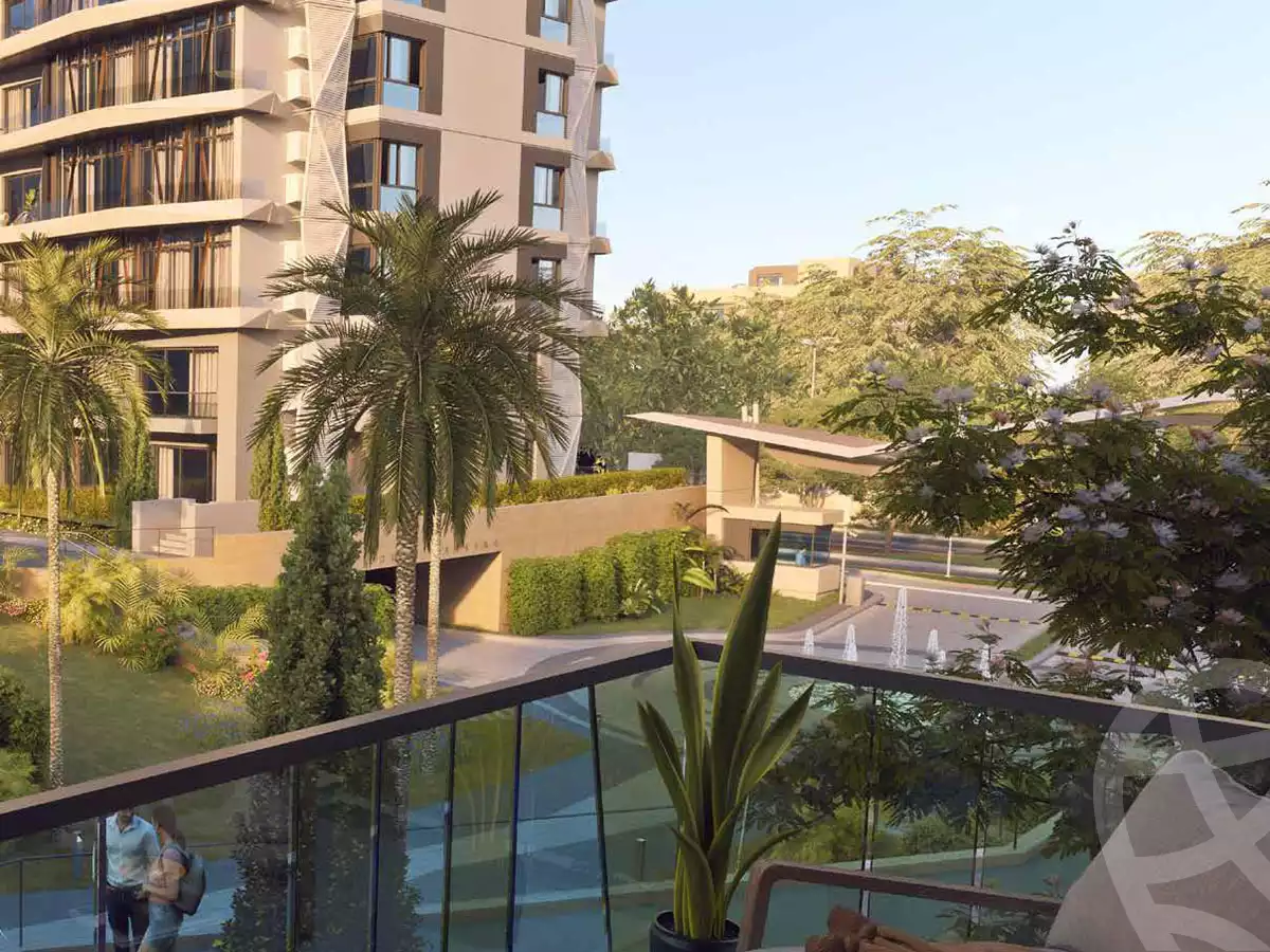 https://aqarmap.com.eg/en/listing/5821061-projects-amorada-park-view