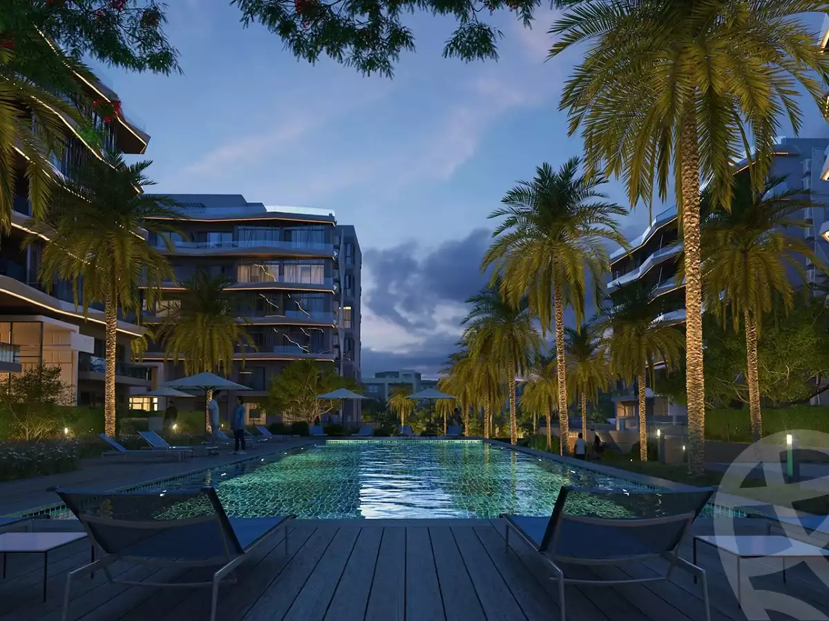 https://aqarmap.com.eg/en/listing/5821061-projects-amorada-park-view