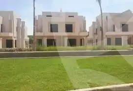 https://aqarmap.com.eg/en/listing/4616426-for-rent-cairo-el-sheikh-zayed-city-compounds-in-sheikh-zayed-alma