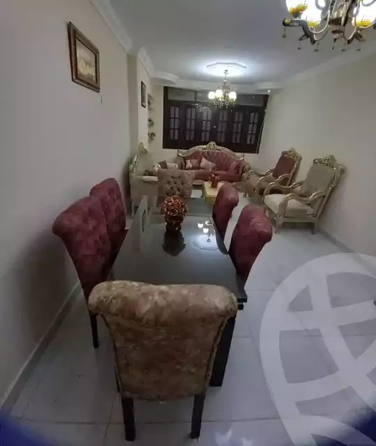 https://aqarmap.com.eg/ar/listing/4616971-for-rent-cairo-faisal-el-maryotyah-amr-ibn-al-aas-st