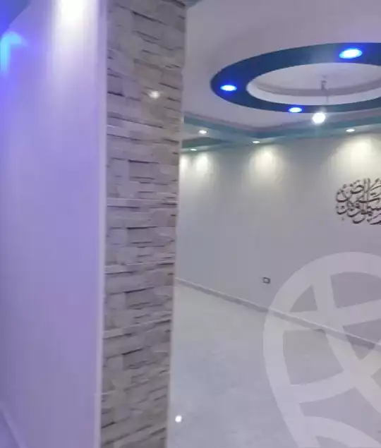 https://aqarmap.com.eg/ar/listing/4616980-for-rent-cairo-faisal