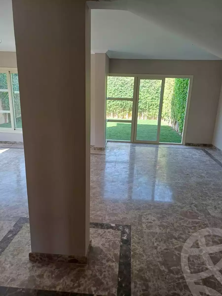 https://aqarmap.com.eg/en/listing/4617213-for-rent-cairo-el-sheikh-zayed-city-compounds-in-sheikh-zayed-jeera