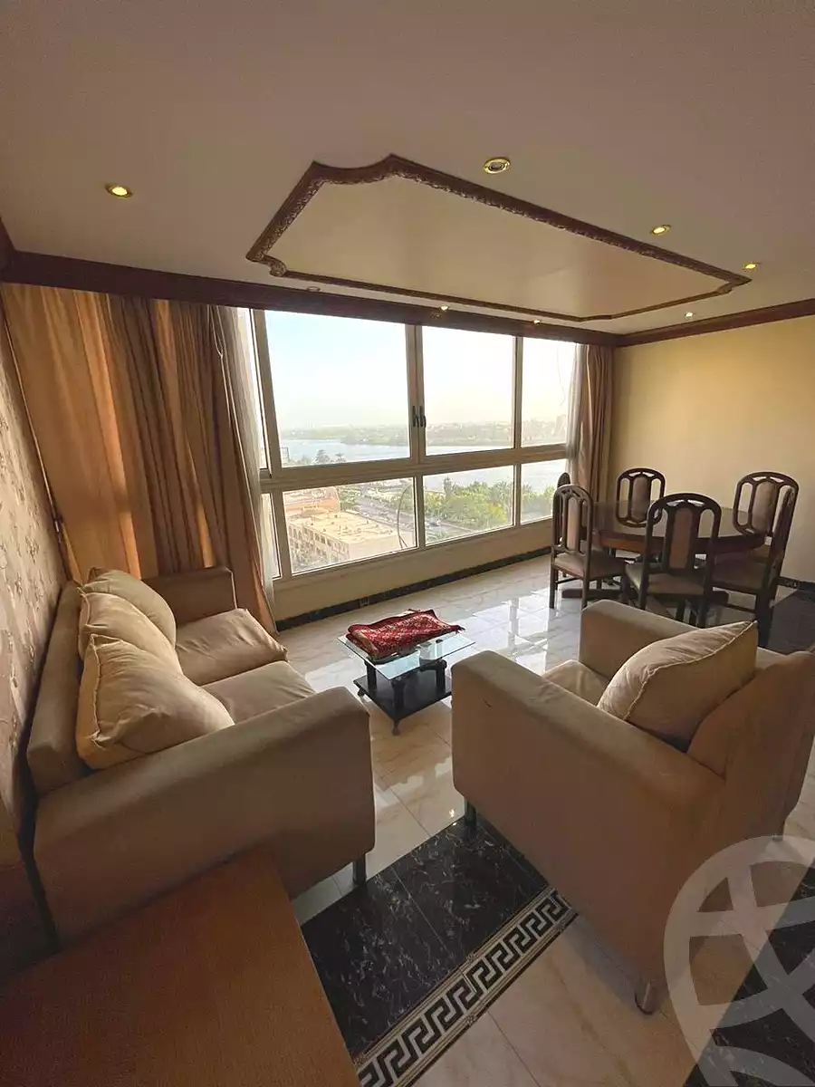 https://aqarmap.com.eg/ar/listing/4617361-for-sale-cairo-el-maadi-brj-thmn