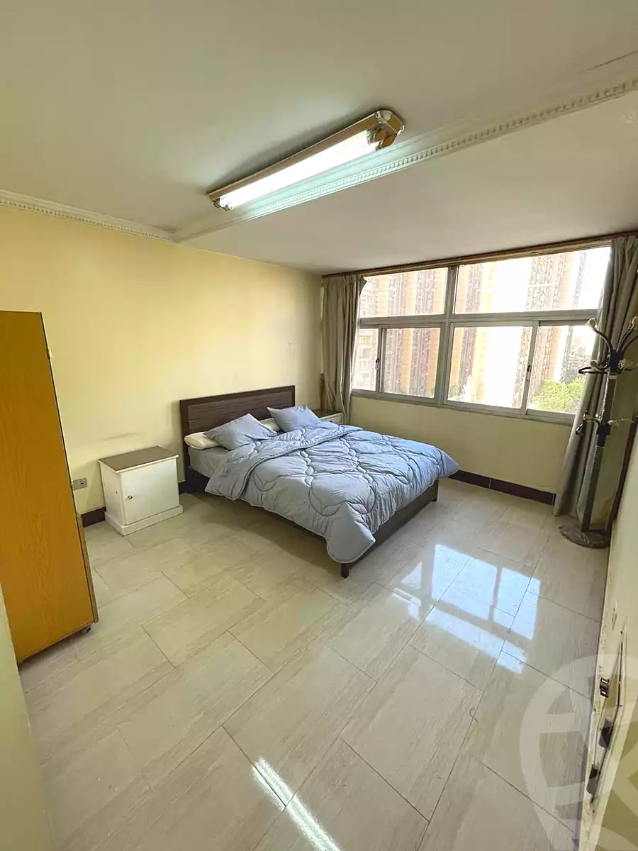 https://aqarmap.com.eg/ar/listing/4617361-for-sale-cairo-el-maadi-brj-thmn