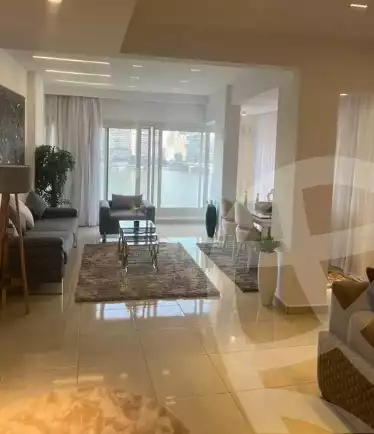 https://aqarmap.com.eg/ar/listing/4617817-for-rent-cairo-manial