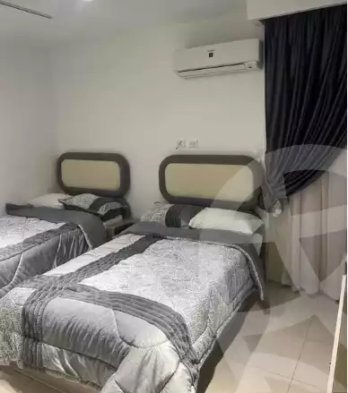 https://aqarmap.com.eg/ar/listing/4617817-for-rent-cairo-manial