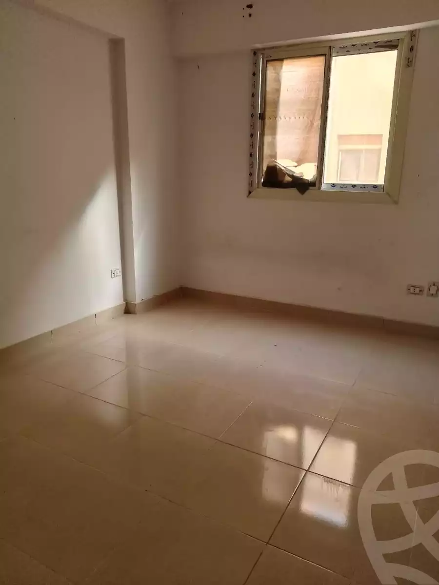 https://aqarmap.com.eg/en/listing/4617906-for-rent-cairo-mokattam-el-hay-el-khames