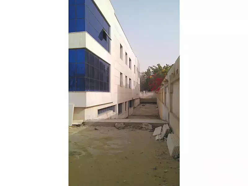 https://aqarmap.com.eg/ar/listing/4619743-for-sale-cairo-6th-of-october-el-mantqa-el-snaaaya-industrial-zone-3