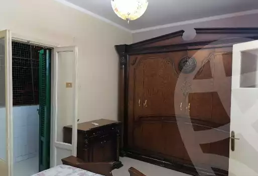 https://aqarmap.com.eg/en/listing/4619970-for-rent-cairo-el-agouza