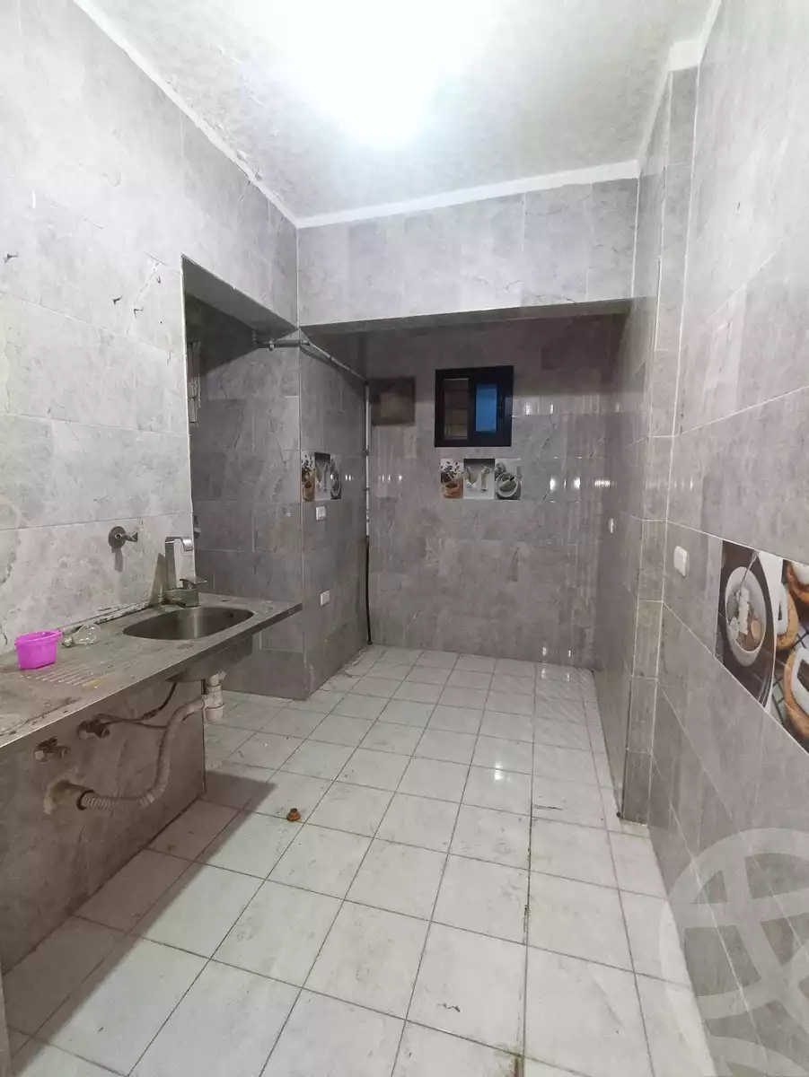 https://aqarmap.com.eg/en/listing/4620026-for-rent-cairo-mokattam-mskn-lzlzl