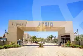 https://aqarmap.com.eg/en/listing/4620050-for-sale-cairo-el-sheikh-zayed-city-compounds-in-sheikh-zayed-atrio