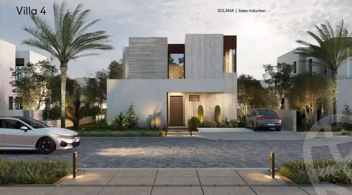 https://aqarmap.com.eg/ar/listing/4620096-for-sale-cairo-new-zayed-solana-compound-ora