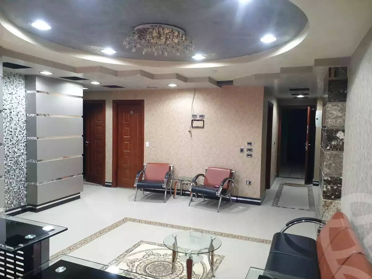 https://aqarmap.com.eg/ar/listing/4620226-for-rent-cairo-mokattam-el-hadabah-el-wosta-el-mantaqa-el-olaa