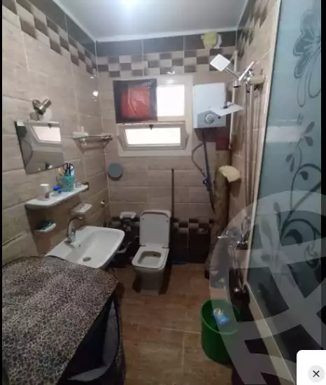 https://aqarmap.com.eg/en/listing/4620324-for-sale-cairo-el-marg-moasaset-el-zakah-st