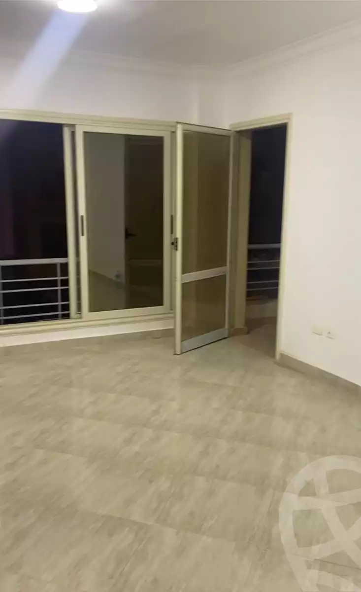 https://aqarmap.com.eg/en/listing/4620343-for-sale-cairo-new-cairo-compounds-dar-misr-el-koronfel