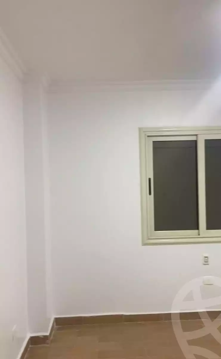 https://aqarmap.com.eg/en/listing/4620343-for-sale-cairo-new-cairo-compounds-dar-misr-el-koronfel