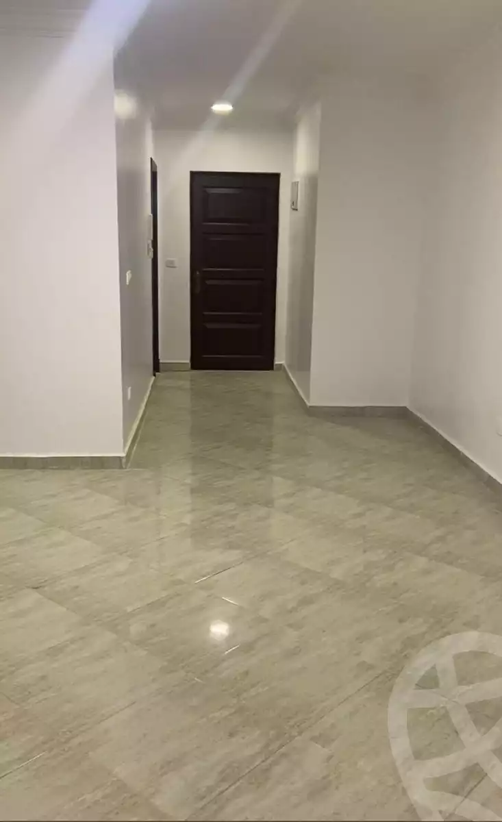 https://aqarmap.com.eg/en/listing/4620343-for-sale-cairo-new-cairo-compounds-dar-misr-el-koronfel