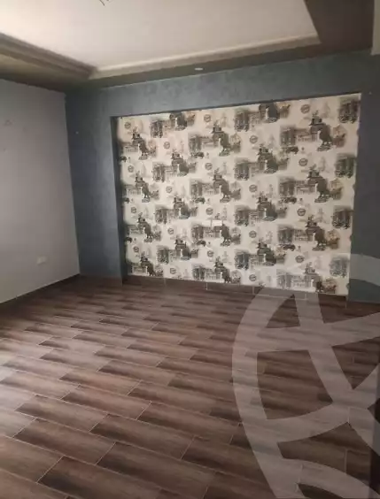 https://aqarmap.com.eg/en/listing/4620748-for-rent-cairo-mokattam-el-deblomasyeen-street-9