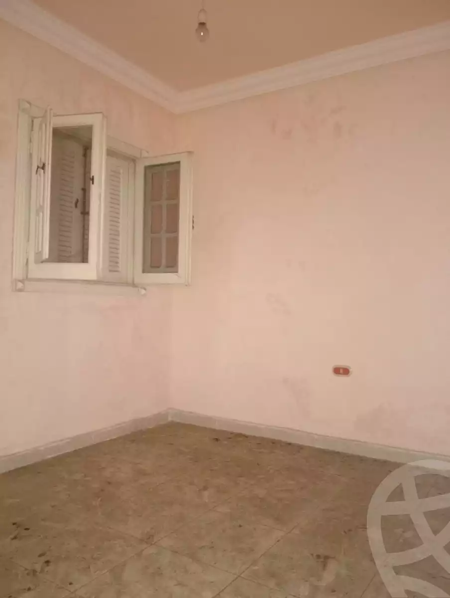 https://aqarmap.com.eg/ar/listing/4620834-for-sale-alexandria-l-jmy-lbytsh-shahr-al-assal-st