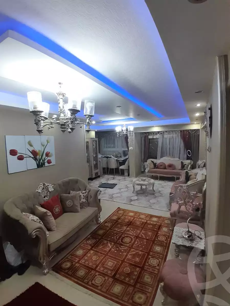 https://aqarmap.com.eg/en/listing/4620872-for-sale-alexandria-miami-mahmoud-el-isawy-st
