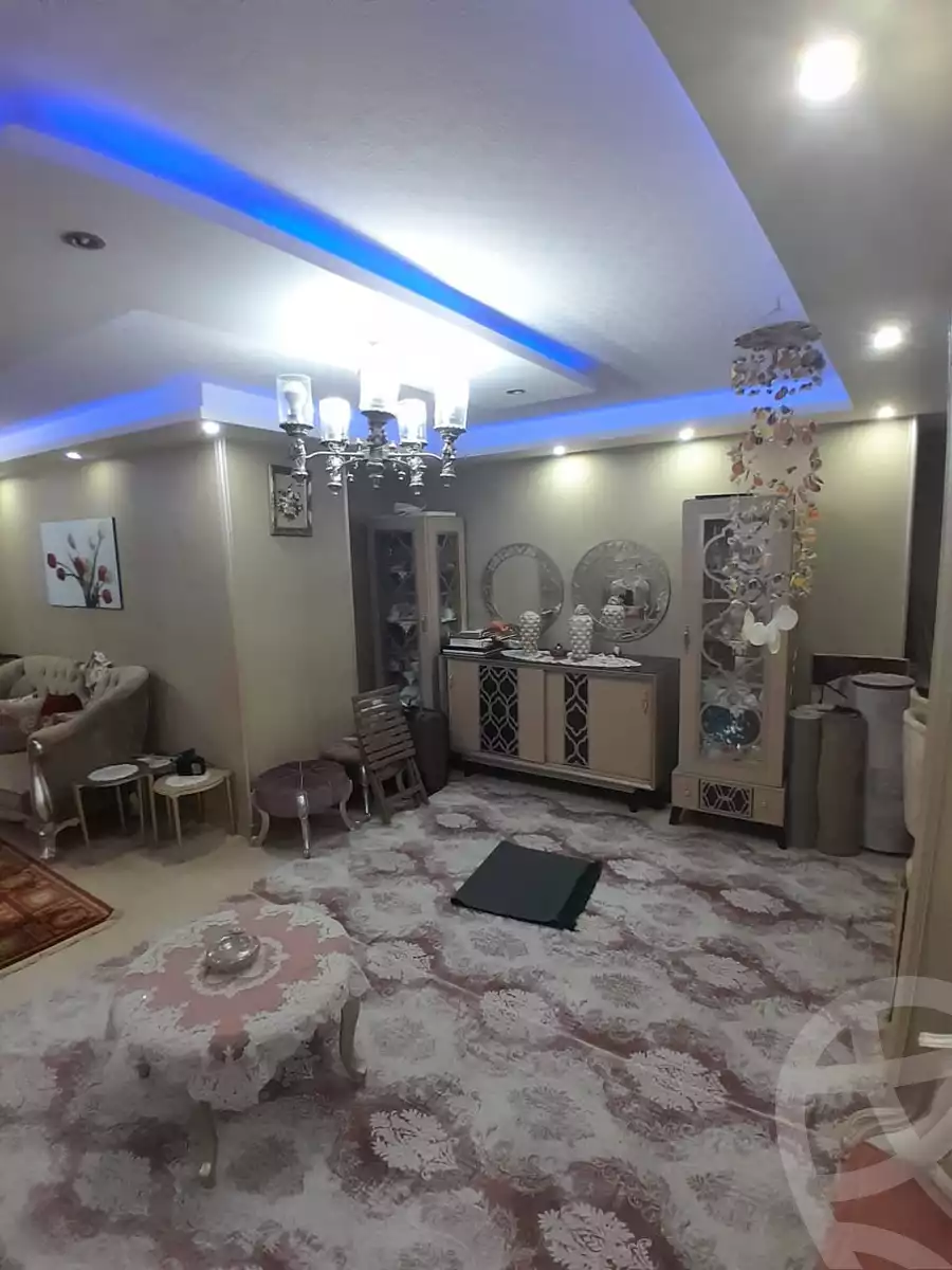 https://aqarmap.com.eg/en/listing/4620872-for-sale-alexandria-miami-mahmoud-el-isawy-st