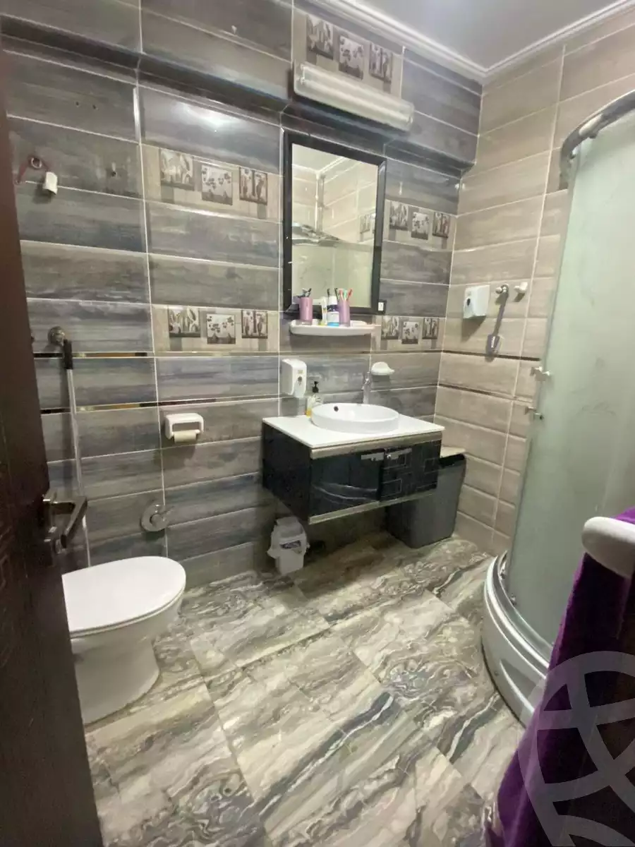 https://aqarmap.com.eg/en/listing/4620872-for-sale-alexandria-miami-mahmoud-el-isawy-st
