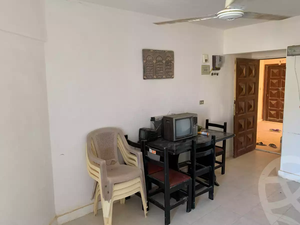https://aqarmap.com.eg/en/listing/4621105-for-sale-marsa-matruh-marsa-matrouh-resorts-qry-ltb