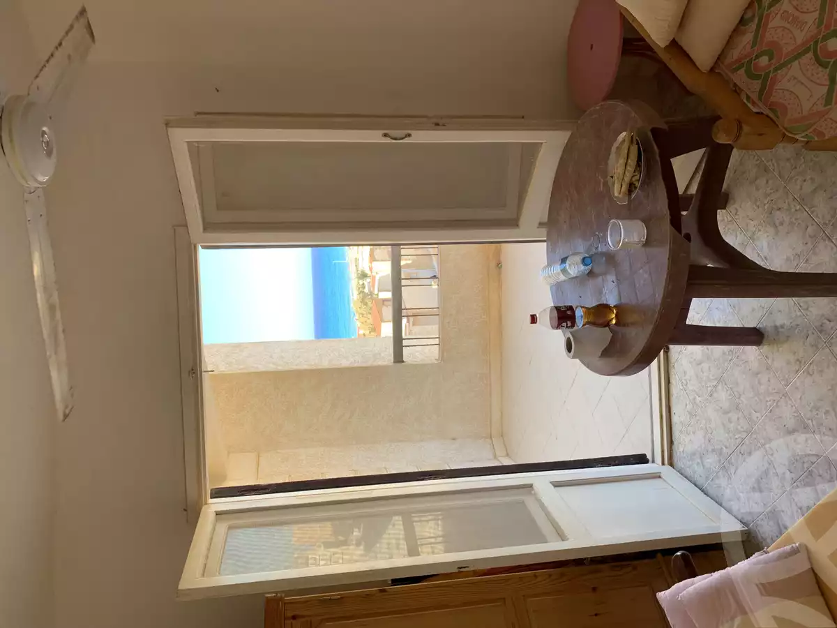 https://aqarmap.com.eg/en/listing/4621105-for-sale-marsa-matruh-marsa-matrouh-resorts-qry-ltb