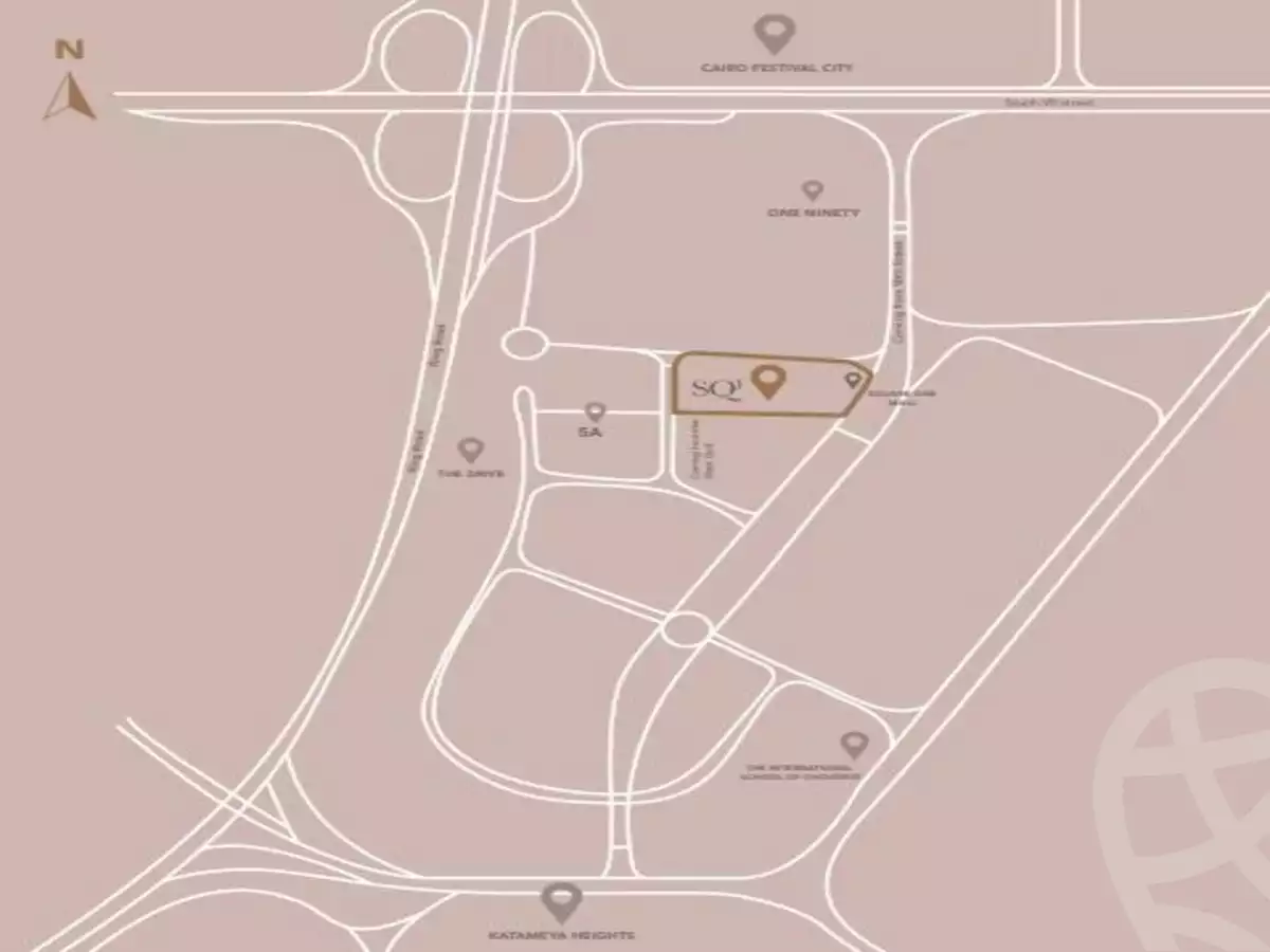 https://aqarmap.com.eg/en/listing/5017603-projects-sq1
