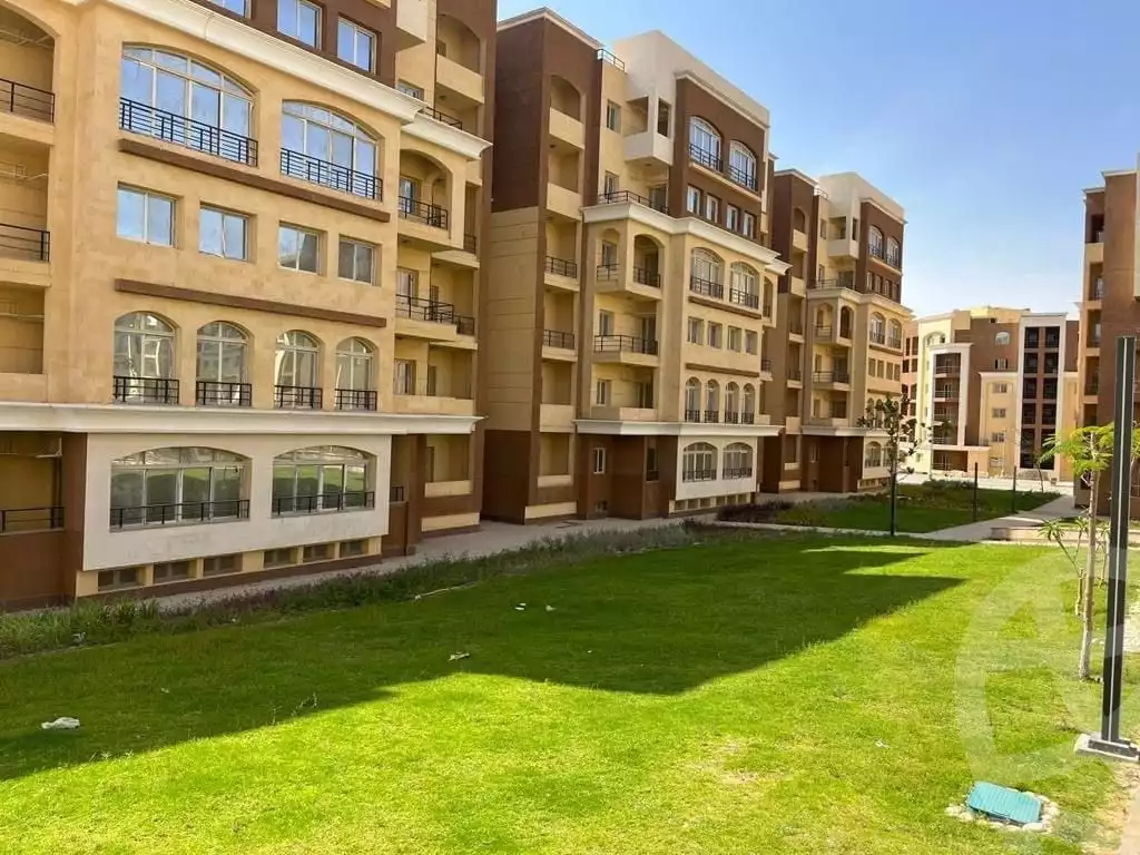 https://aqarmap.com.eg/en/listing/4621496-for-sale-cairo-new-administrative-capital-r3-lmqsd