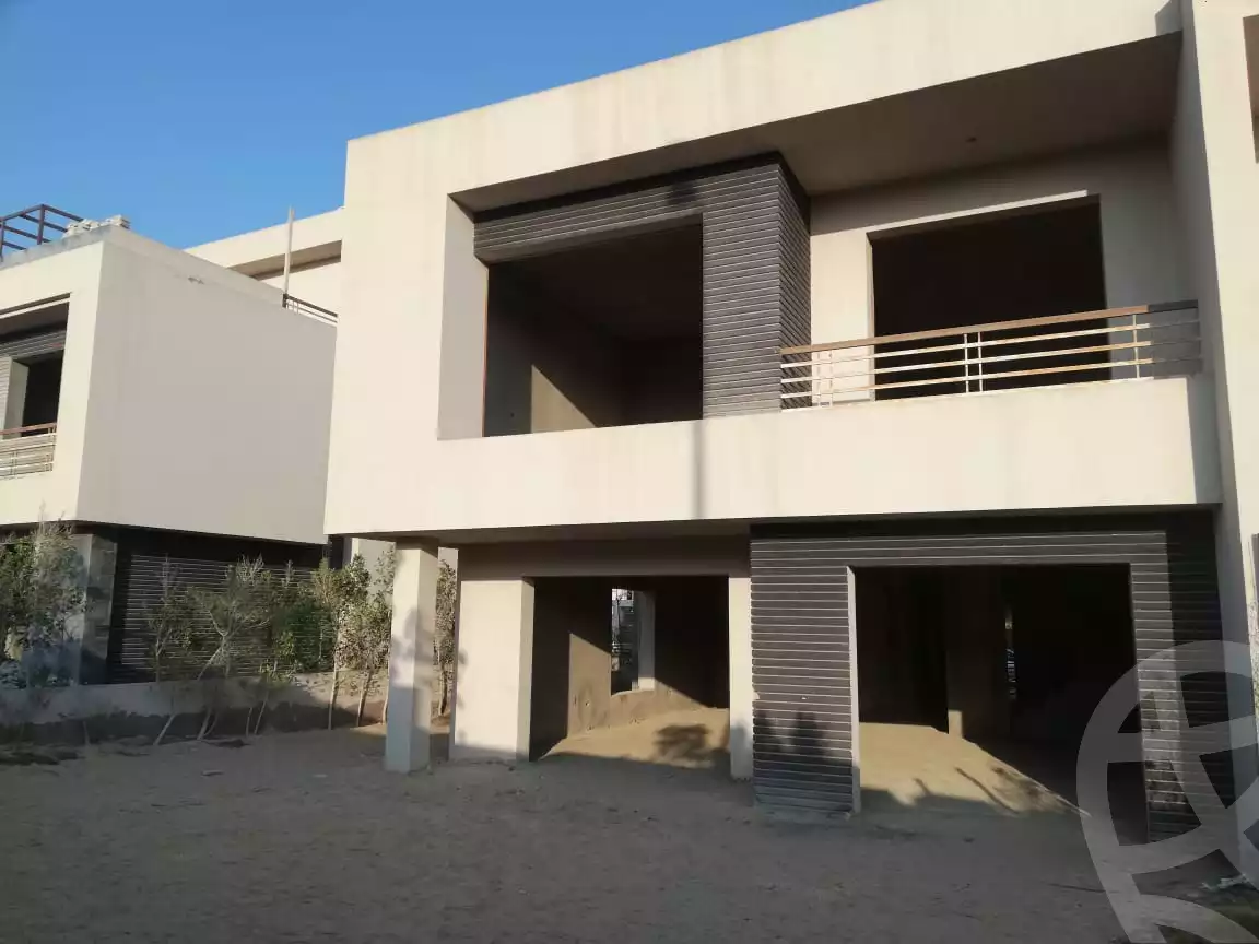 https://aqarmap.com.eg/en/listing/4622686-for-sale-cairo-el-sheikh-zayed-city-compounds-in-sheikh-zayed-el-karma-4