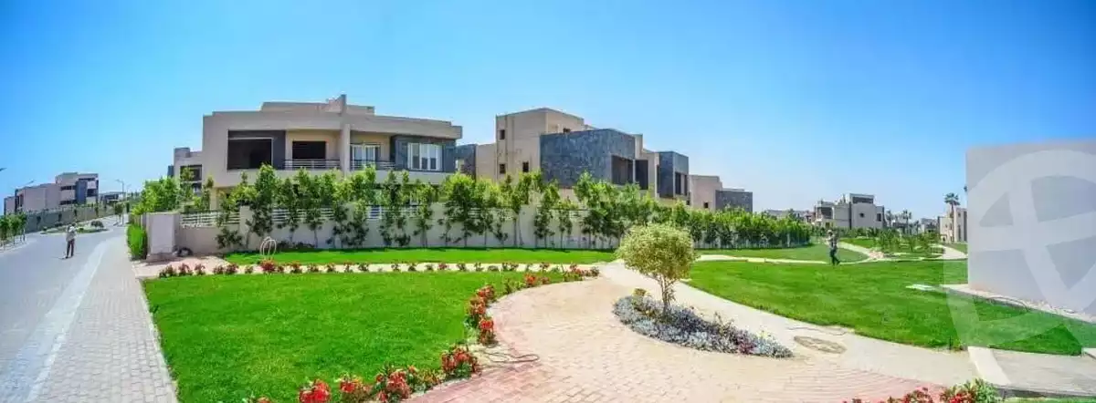 https://aqarmap.com.eg/en/listing/4622686-for-sale-cairo-el-sheikh-zayed-city-compounds-in-sheikh-zayed-el-karma-4