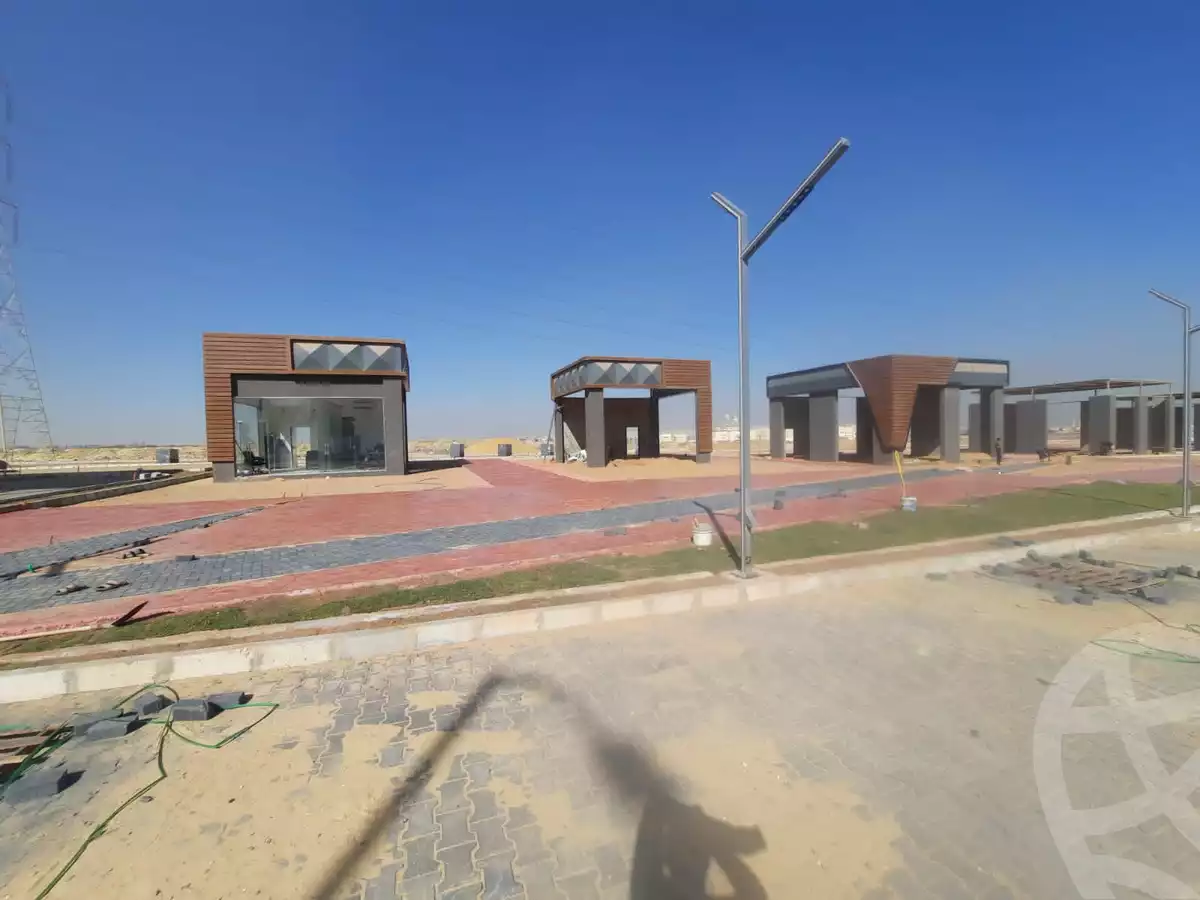 https://aqarmap.com.eg/en/listing/4623202-for-rent-cairo-6th-of-october-tryq-wsl-dhshwr