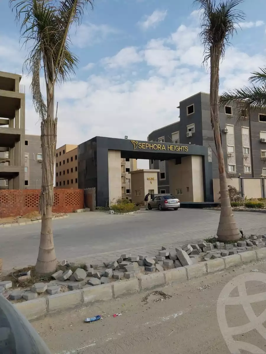 https://aqarmap.com.eg/en/listing/4623783-for-sale-cairo-new-cairo-compounds-sephora-heights