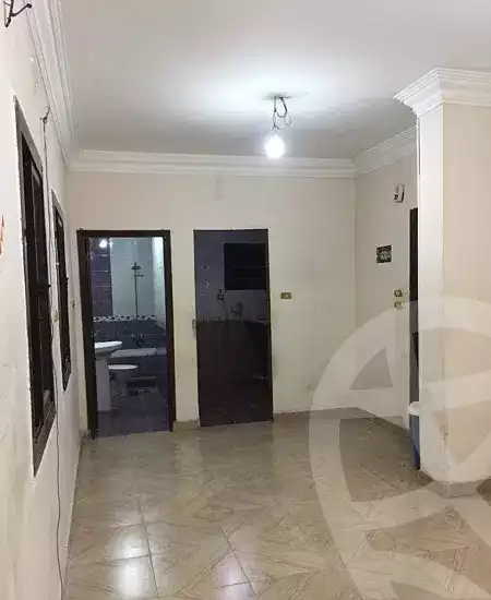 https://aqarmap.com.eg/ar/listing/4623809-for-sale-cairo-nasr-city-zahraa-nasr-city