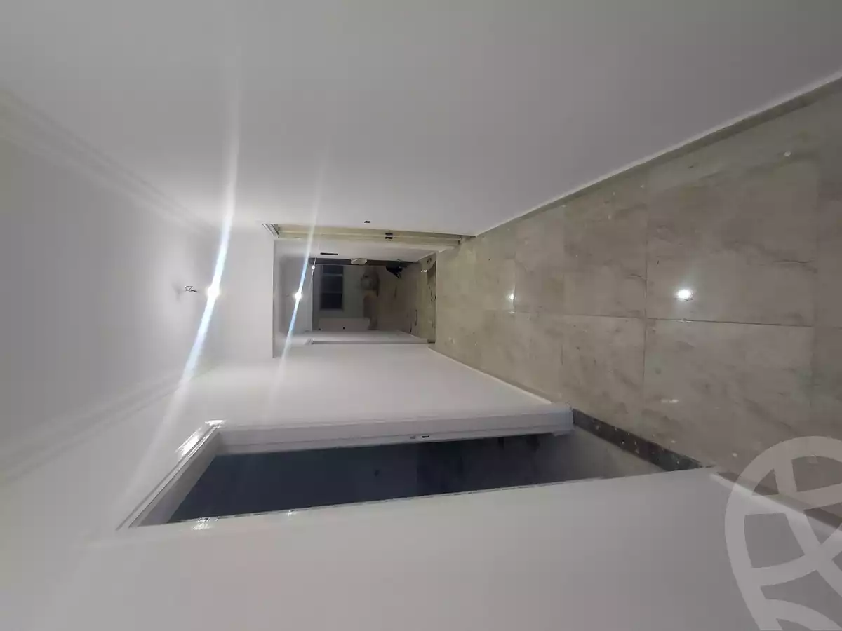 https://aqarmap.com.eg/en/listing/6300953-for-sale-cairo-nasr-city