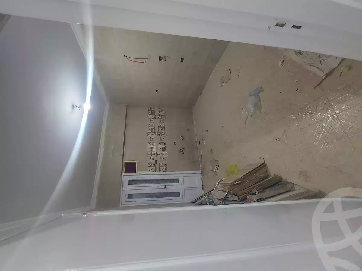 https://aqarmap.com.eg/en/listing/6300953-for-sale-cairo-nasr-city