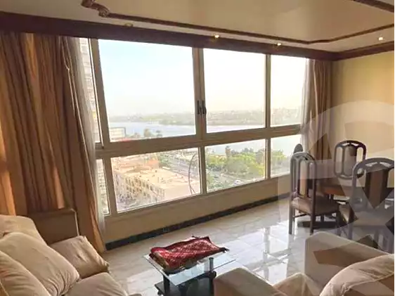 https://aqarmap.com.eg/ar/listing/4617361-for-sale-cairo-el-maadi-brj-thmn