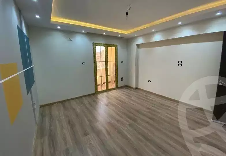 https://aqarmap.com.eg/en/listing/4624795-for-sale-gharbia-tanta-tanta-city-el-fateh-st