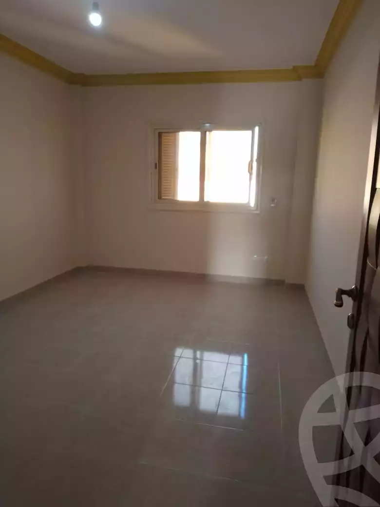 https://aqarmap.com.eg/ar/listing/4624818-for-rent-cairo-new-cairo-ganob-el-akadamiya-south-academy-a-al-mekdad-ibn-omar-street