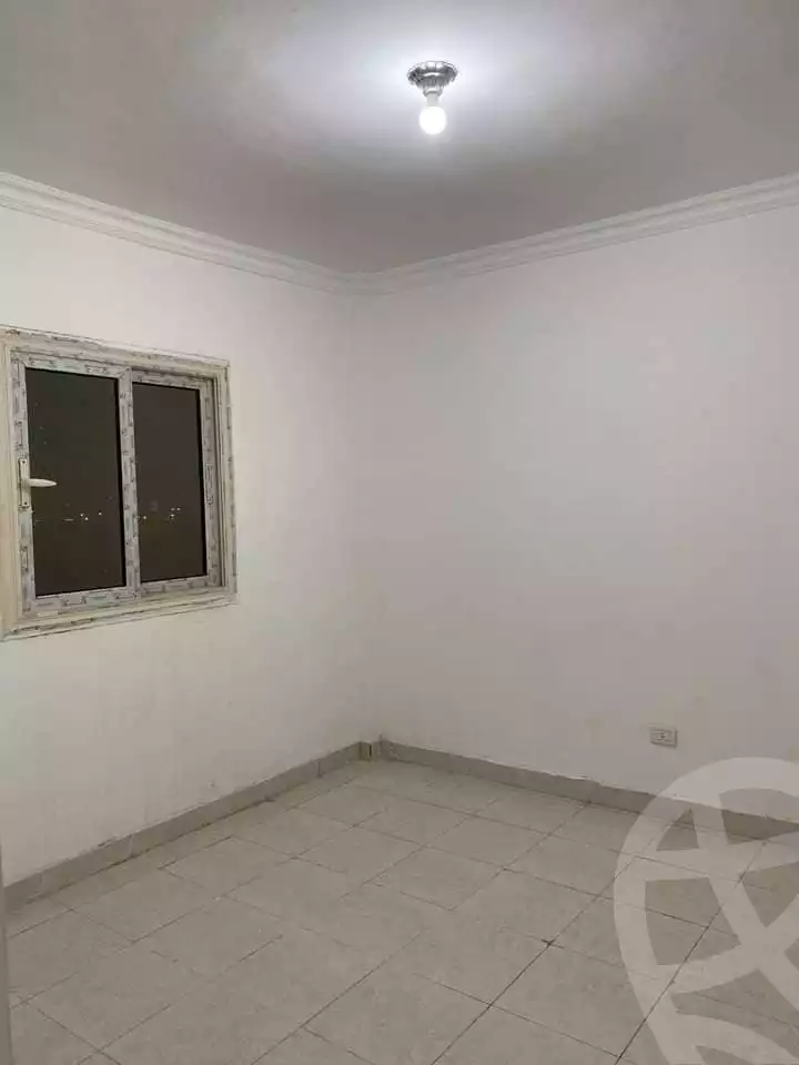 https://aqarmap.com.eg/en/listing/4624911-for-rent-cairo-nasr-city