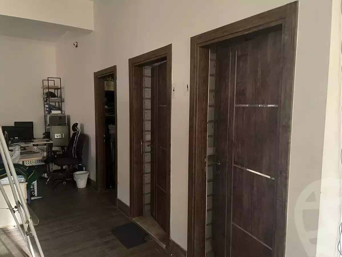 https://aqarmap.com.eg/ar/listing/4625128-for-sale-new-cairo-el-narges-1-tayar-zoheir-shalabi-st