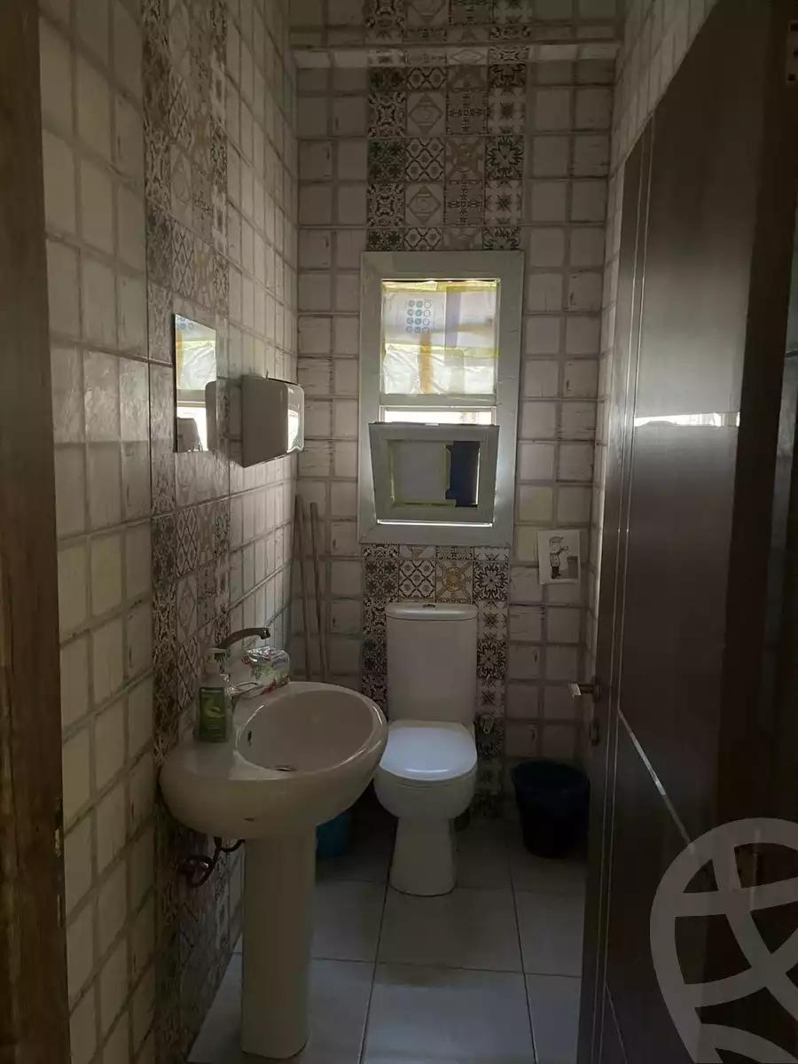 https://aqarmap.com.eg/ar/listing/4625128-for-sale-new-cairo-el-narges-1-tayar-zoheir-shalabi-st