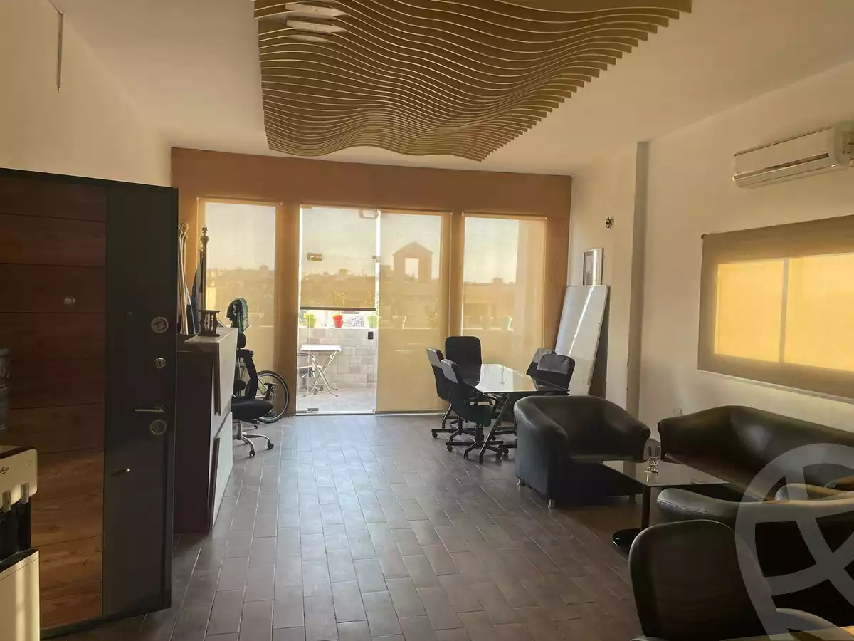 https://aqarmap.com.eg/ar/listing/4625128-for-sale-new-cairo-el-narges-1-tayar-zoheir-shalabi-st
